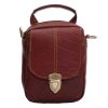 کیف چرمی STEVIANO-St17