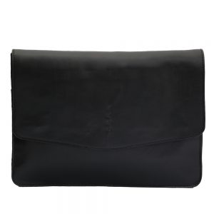 کیف چرمی STEVIANO-St18