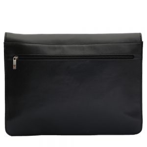 کیف چرمی STEVIANO-St18