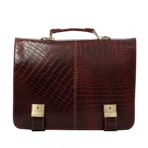 کیف چرمی STEVIANO-St20