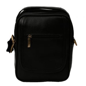 کیف چرمی STEVIANO-St21