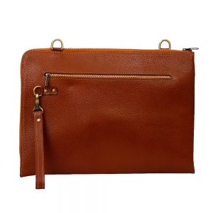 کیف چرمی STEVIANO-St28