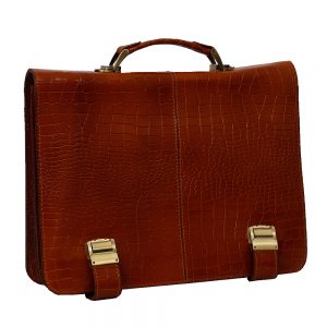 کیف چرمی STEVIANO-St31