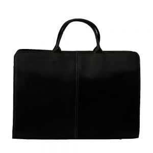 کیف چرمی STEVIANO-St34