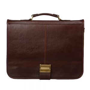 کیف چرمی STEVIANO-St37