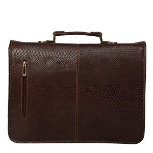 کیف چرمی STEVIANO-St38