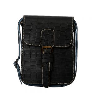 کیف چرمی STEVIANO-St42