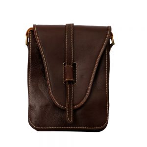 کیف چرمی STEVIANO-St43