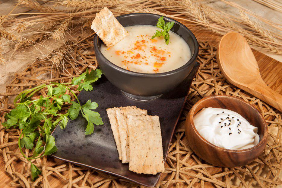 عكاسى نان گندمزار