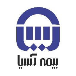 بیمه آسیا