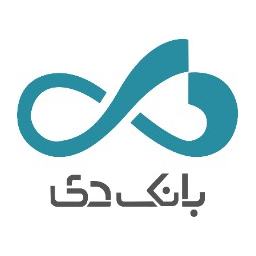بانک دی