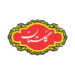 گروه گسترش | آژانس تحقیقات بازار، برندینگ و تبلیغات با ۳۰ سال سابقه | ۰۲۱-۲۲۲۰۲۲۲۰