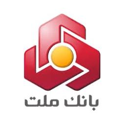 بانک ملت