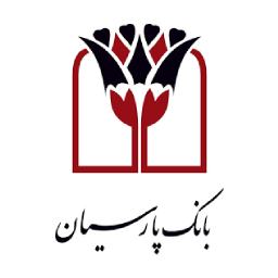 parsian
