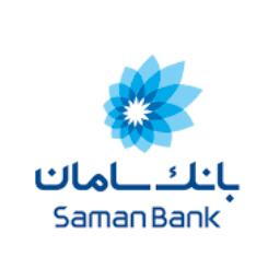 بانک سامان