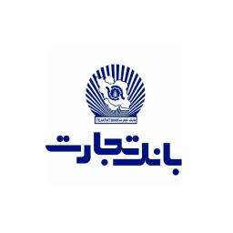 گروه گسترش | آژانس تحقیقات بازار، برندینگ و تبلیغات با ۳۰ سال سابقه | ۰۲۱-۲۲۲۰۲۲۲۰
