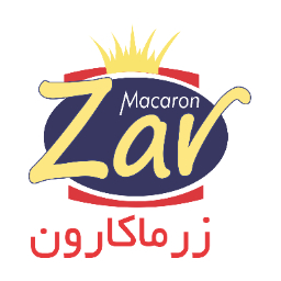 گروه گسترش پژوهشگر بازار | آژانس تحقیقات بازار، برندینگ و تبلیغات با ۳۰ سال سابقه | 02122430200
