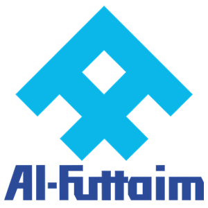 Al-Futtaim
