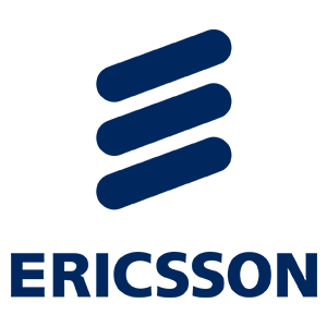Ericsson