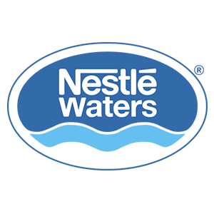 Nestle