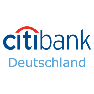 citibank_deutschland
