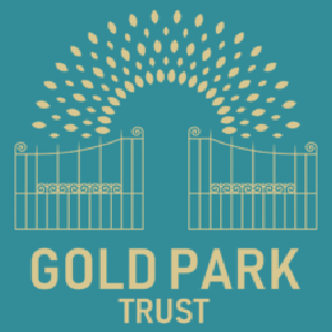 golden park
