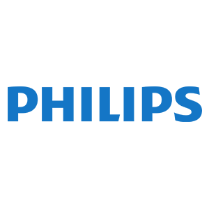 philips.