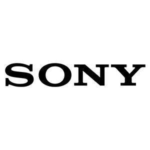 سونی