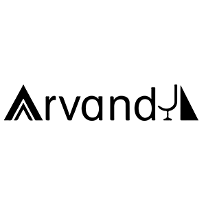 آروند