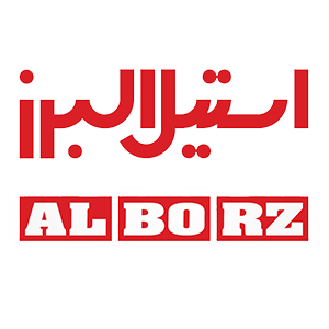 استیل البرز