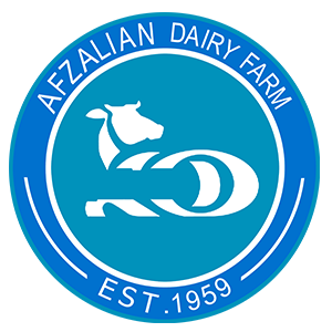 افضلیان