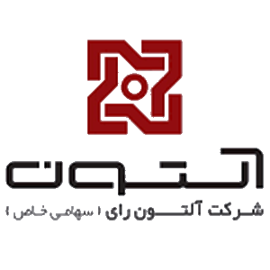 التون رای