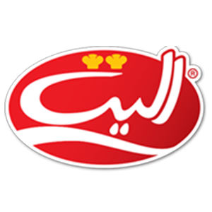 الیت