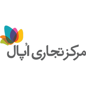 اپال