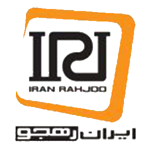 ایران رهجو