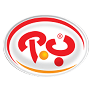 ب آ