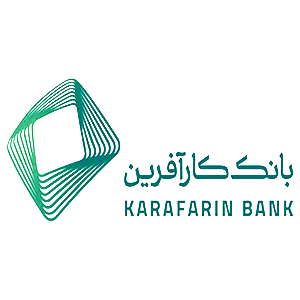 بانک-کارافرینان