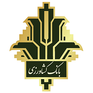 بانک کشاورزی