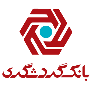 گروه گسترش | آژانس تحقیقات بازار، برندینگ و تبلیغات با ۳۰ سال سابقه | ۰۲۱-۲۲۲۰۲۲۲۰