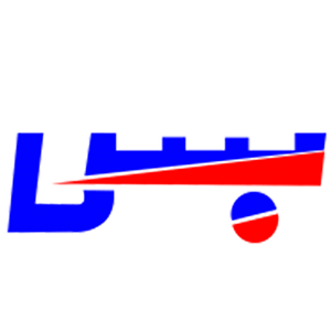 بس
