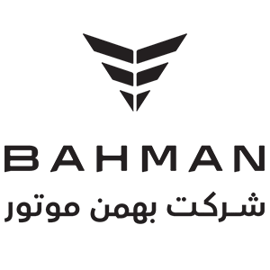 بهمن جدید