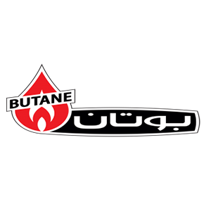 بوتان