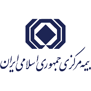 بیمه مرکزی