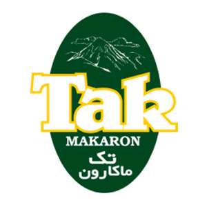 تک ماکارون