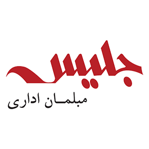 طراحی لوگو جلیس