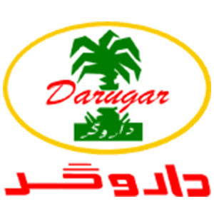 داروگر