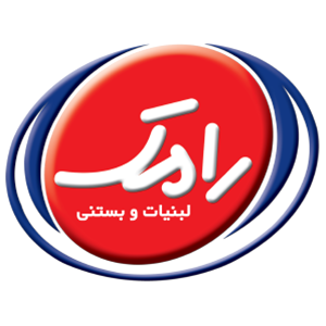 رامک