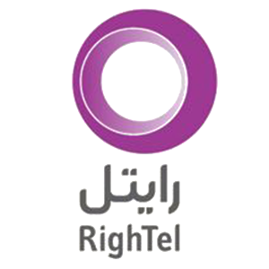 رایتل