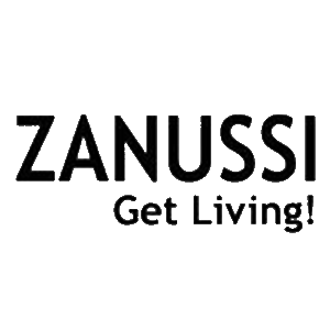 زانوسی
