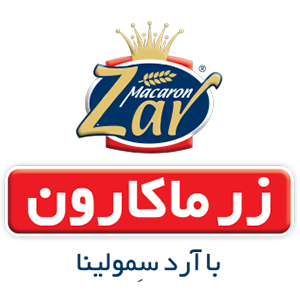 گروه گسترش | آژانس تحقیقات بازار، برندینگ و تبلیغات با ۳۰ سال سابقه | ۰۲۱-۲۲۲۰۲۲۲۰